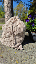 Köynnös Bag
