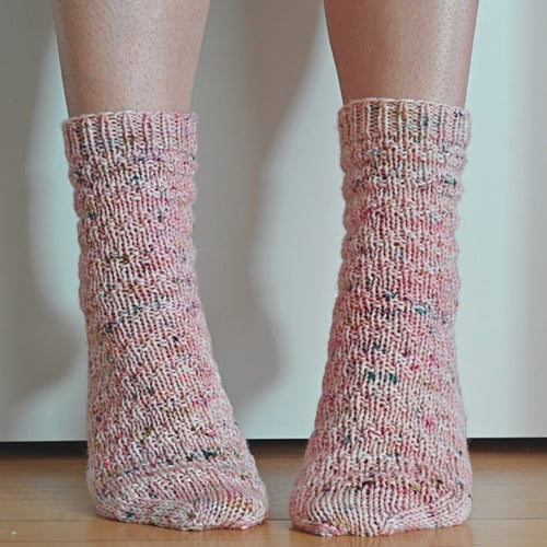 Joona Socks
