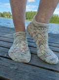 Köynnös Socks