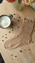 Lorelai Socks