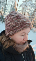 Kokko Beanie